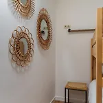 De Burgemeester - Centrum *