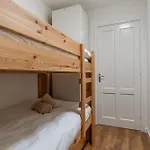 De Burgemeester - Centrum