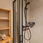 De Burgemeester - Centrum Appartamento Castricum