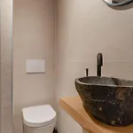 Appartamento De Burgemeester - Centrum Castricum