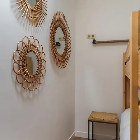 De Burgemeester - Centrum *