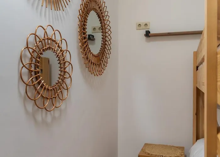 De Burgemeester - Centrum *